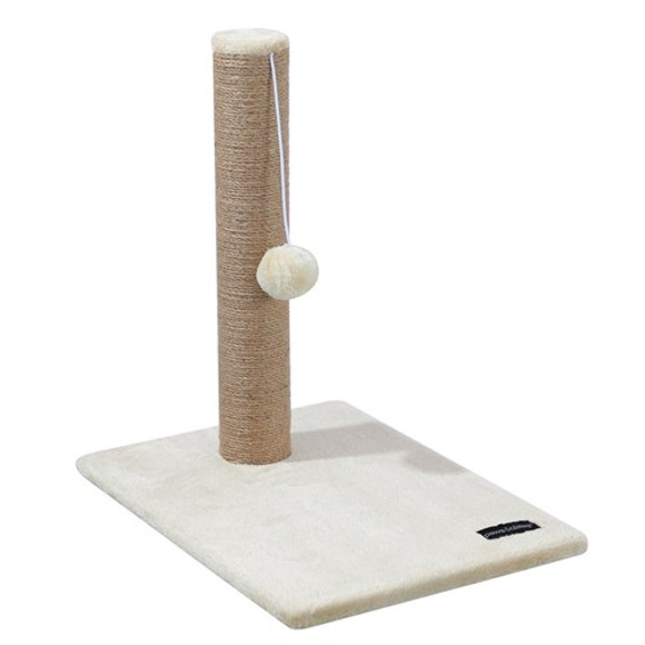 product-thum